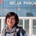 Trasporti, saranno presto su strada gli ultimi 16 autobus a metano per il TPL acquistati dalla Regione