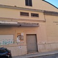 Addio allo storico Cinema Odeon: via alla demolizione, al suo posto nuove abitazioni