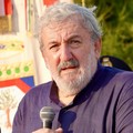 Nuovi commissari per i parchi pugliesi, le parole di Emiliano