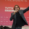 “Una Puglia in salute”, domenica 12 ottobre Felice Spaccavento apre a Molfetta la sua campagna per Decaro Presidente