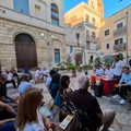 Torna PlayDMusic: da 30 agosto a 6 settembre quattro concerti alla Cittadella del Bambino
