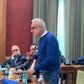Autotrasporto in crisi, i sindaci del Nord Barese si fanno portavoce: sette richieste urgenti a Prefetto e Ministero