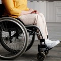PNRR su disabilità: convocati tavoli di concertazione nell'Ambito Bitonto-Palo del Colle