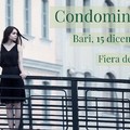 Condominio 4.0, workshop di Casa Smart a Bari