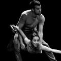 Al Traetta di Bitonto i danzatori del Network Internazionale Danza Puglia