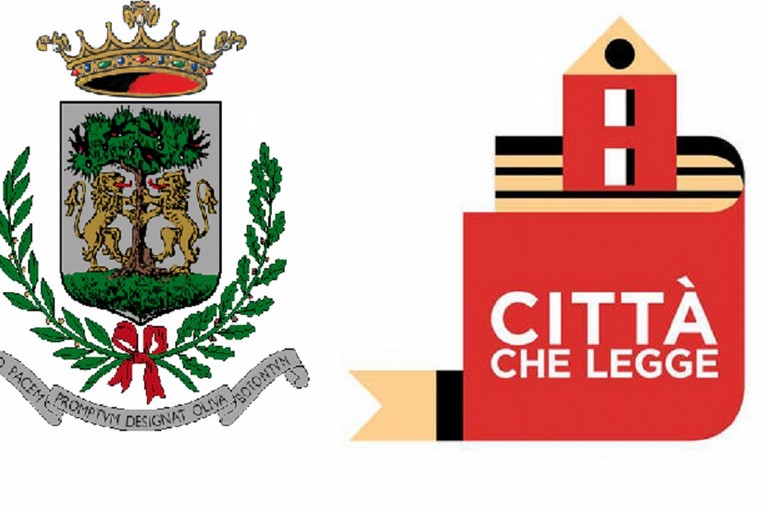 Bitonto Citt che legge
