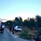Incidente mortale tra Bitonto e Palombaio: perde la vita un uomo