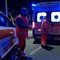 Violento impatto tra due auto a Bitonto, ragazza di 20 anni in Rianimazione