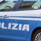 Minaccia un uomo con una pistola e gli ruba la Lamborghini: arrestato