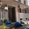 Furti d'auto, scoperta la banda che operava tra Bitonto e Cerignola: 13 arresti