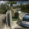 Furti d'auto, 6 arresti nell'operazione "Park & Ride"