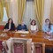 "Bitonto Cortili Aperti" apre la grande bellezza ai visitatori di tutta la Puglia