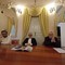 Presentata ufficialmente la Festa Patronale di Bitonto 2026