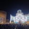 Festa patronale Bitonto, il programma del 25 maggio