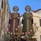 Ottava della festa dei Santi Medici, il programma completo della giornata