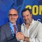 Lega, Sandro Pellegrino nominato responsabile organizzativo provinciale