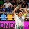 Bitonto C5, il sogno scudetto si ferma in finale: il CMB vince 3-2