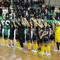 Futsal, Bitonto è tra le città scelte per ospitare le final four della Coppa Italia
