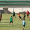 Il Bitonto affronterà il Molfetta nel primo turno di Coppa Italia di Serie D