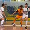 Serie A, è ora di tornare in campo: Bitonto C5 ospite del Pelletterie
