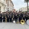 Il concerto bandistico "G. Bastiani-Lella" riconfermato per la sagra di San Nicola a Bari