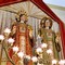 Bitonto celebra la festa liturgica dei Santi Medici: il programma in Basilica