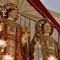 Santi Medici, il programma liturgico completo a Bitonto