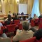 "Il diritto in piazza", a Bitonto presentato il programma