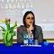 Dalila Cariello è la nuova vicesindaca di Bitonto