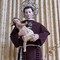 Bitonto in festa per Sant'Antonio di Padova: il programma completo