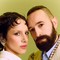 "Road to Battiti", stasera i Coma Cose a Bitonto