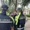 Multato, aggredisce due agenti della Locale: la solidarietà del sindaco di Bitonto