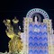 Bitonto in festa per Maria SS Immacolata: il programma completo del 25 maggio