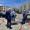 Guasto elettrico a Bitonto, ripristinato il servizio