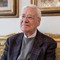 Bitonto piange il preside Michele Giorgio