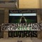 "Città degli Ulivi", la rabbia degli ultras: «La città prima di tutto, ora basta»