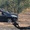 Ancora un incidente a Bitonto. Impatto sulla sp 231: 4 feriti