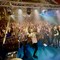 Mercatini, street food e musica nella zona artigianale di Bitonto
