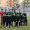 Blitz esterno del Bitonto: i neroverdi vincono 2-1 a Bisceglie