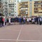 L'Anspi "Sant'Egidio-SS. Martiri di Abitene" vince il torneo interparrocchiale