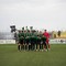 Eccellenza, blitz esterno a Ugento: Bitonto vince 2-0