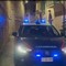 Blitz antidroga nel centro storico, il sindaco di Bitonto ringrazia i Carabinieri