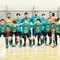 Serie A2, esordio col botto per il Futsal Bitonto: 2-1 al Monopoli