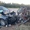 Auto contro motocarro, un altro incidente a Bitonto