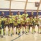 Il Futsal Bitonto va sotto di cinque reti e poi rimonta: 5-5 con il Canosa