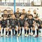 Il derby si tinge di neroverde: il Futsal Bitonto batte l'Alta Futsal 3-1