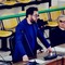 Caso Polizia Locale, Mangini: «Nessuna discriminazione, solo linguaggio tecnico da rivedere»
