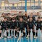 Futsal Bitonto, il derby è neroverde: Monopoli sconfitto 5-1