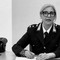 Corpo di Polizia Locale in lutto: è morta la comandante Silvana Dimundo