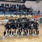 Il derby è neroverde: il Futsal Bitonto supera l'Altamura 3-1